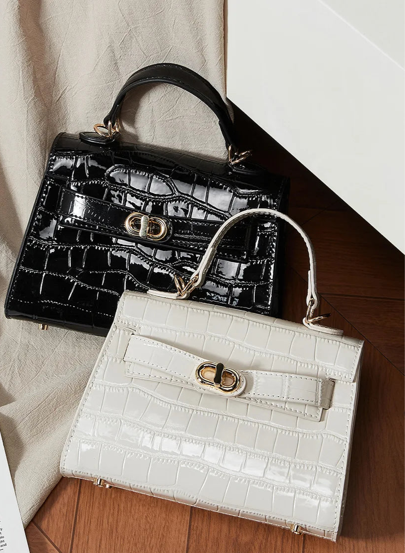 Bolso Miranda