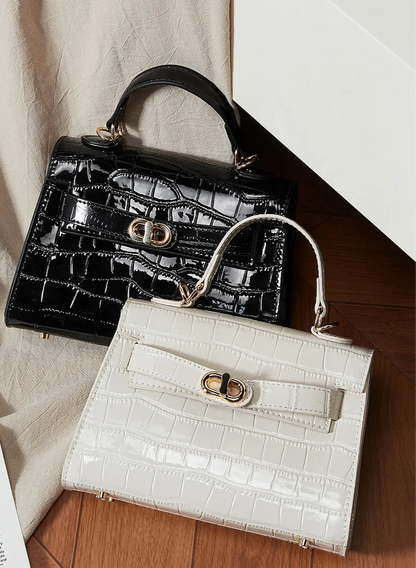 Bolso Miranda