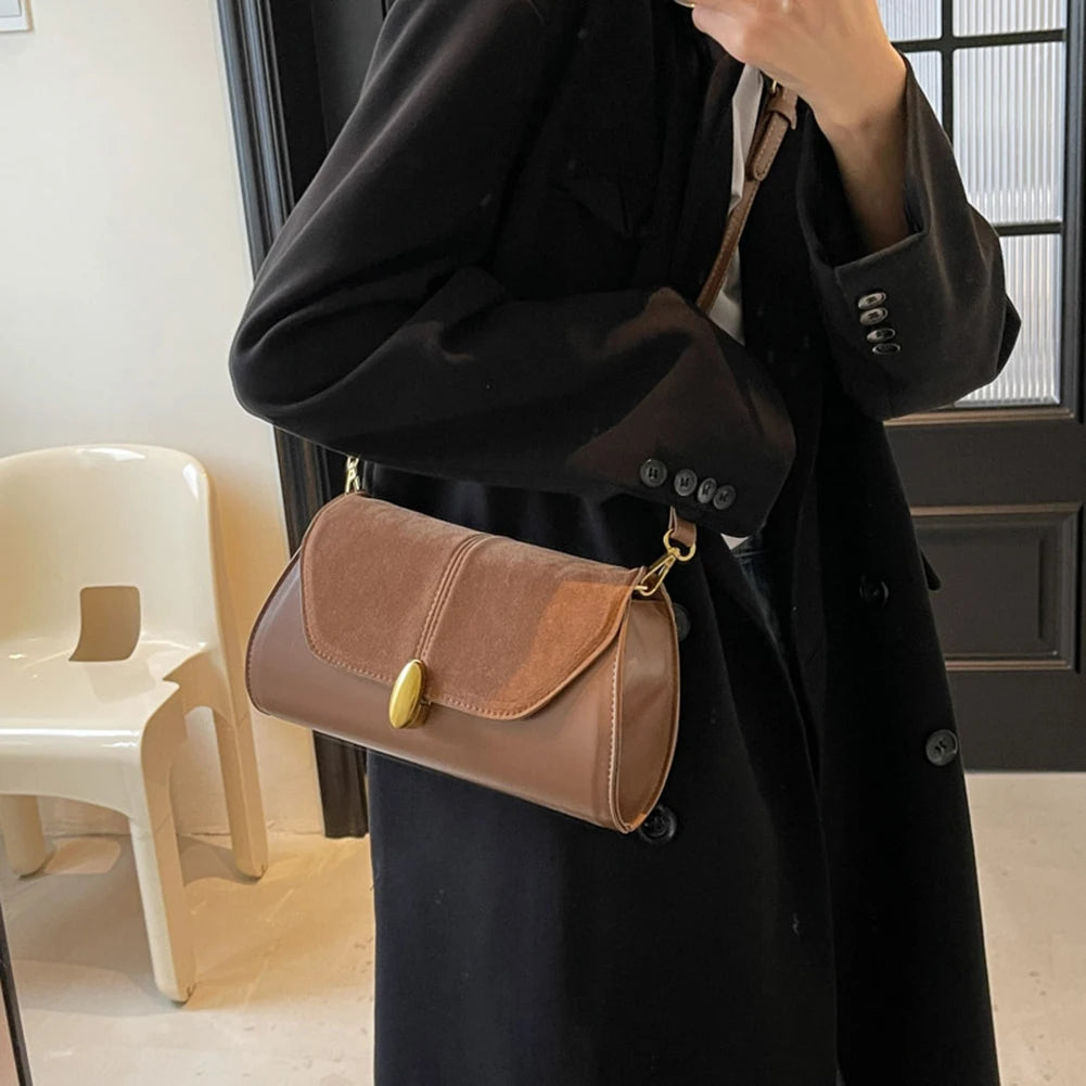 Bolso Dalia