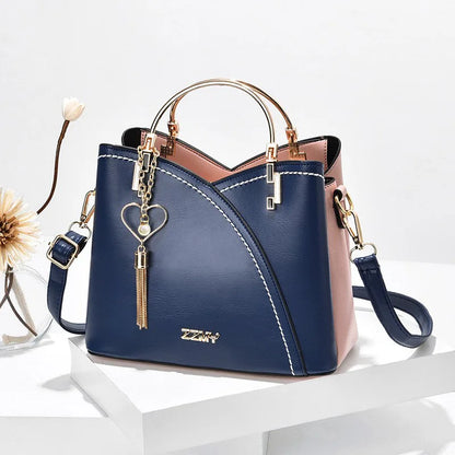 Bolso Modé Belle
