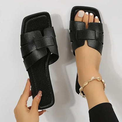 Saldalias Verano Zen