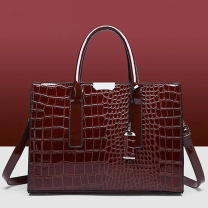 Bolso Valentina