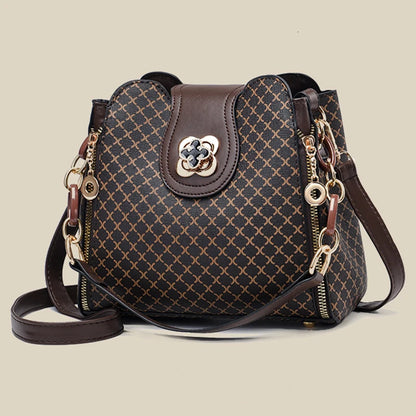 Bolso Belle Mode