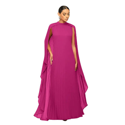 Vestido Elegancia