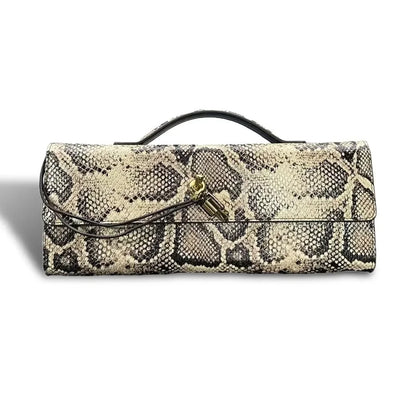 Bolso Dorado Elegancia