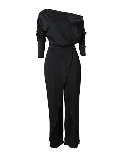 Mono Elegante Frak