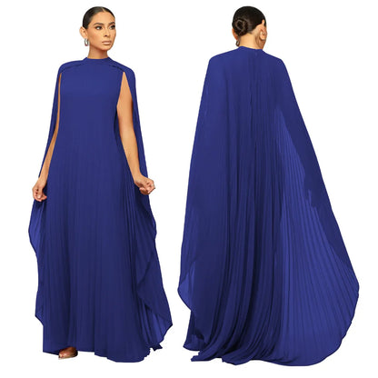 Vestido Elegancia