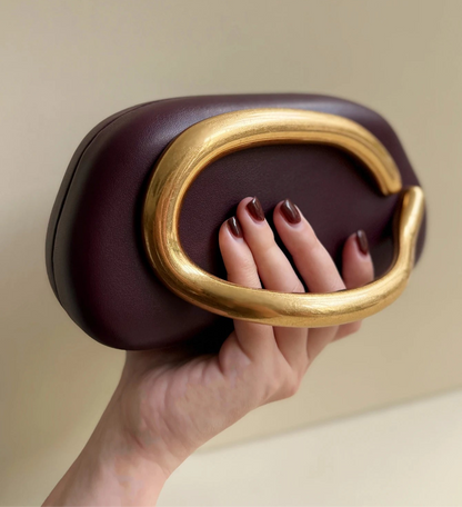 Bolso Noche Chic