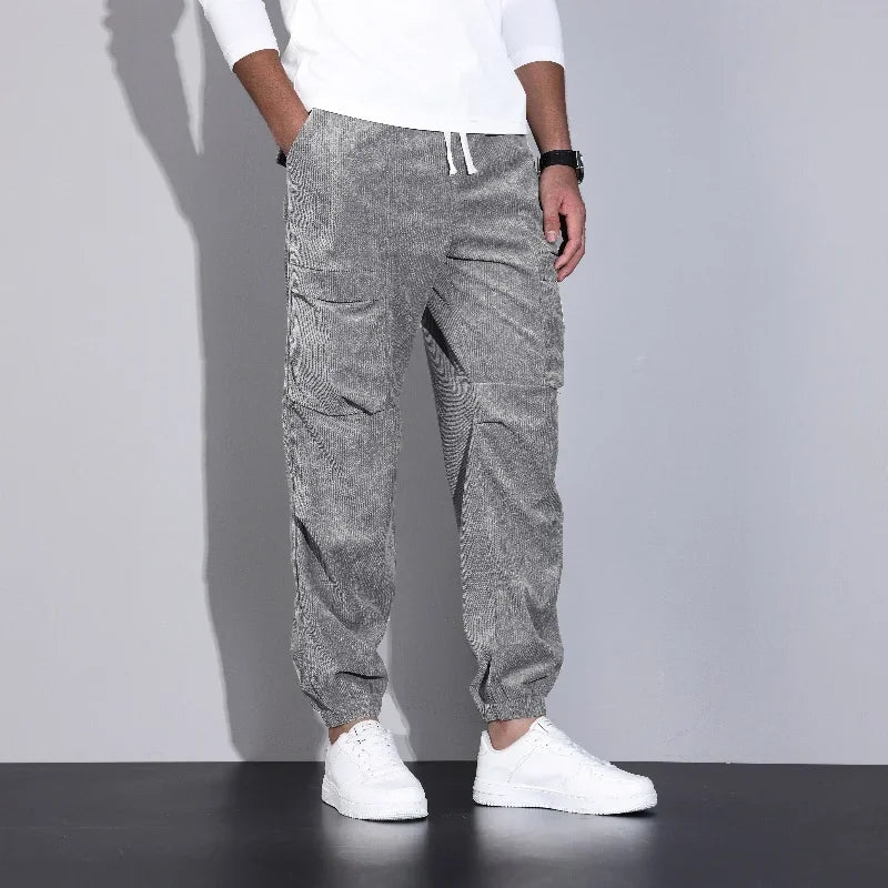 Pantalón Street Comfort