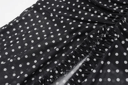 Vestido Luna de Verano