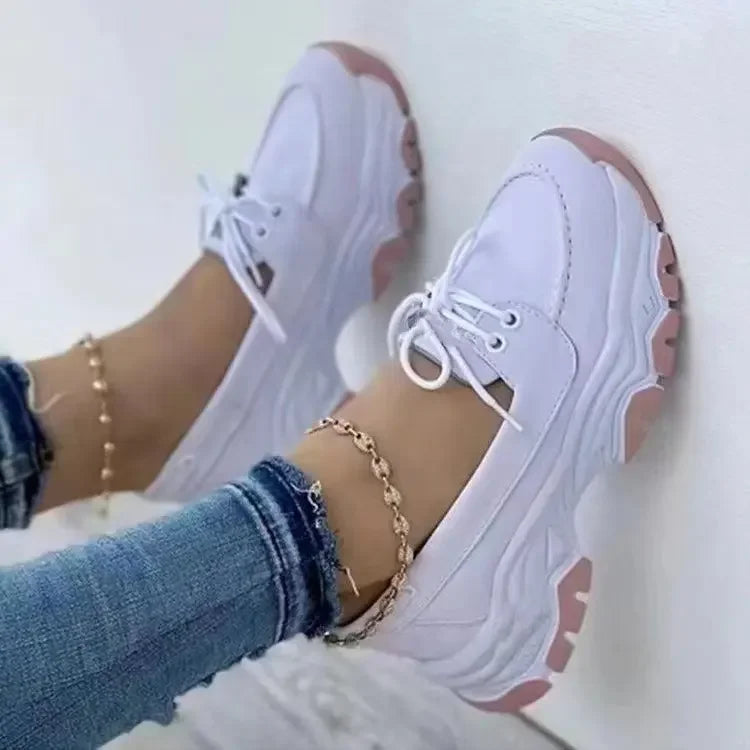 Active Comfort