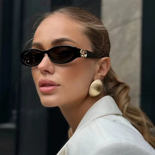 Gafas Cat Glow