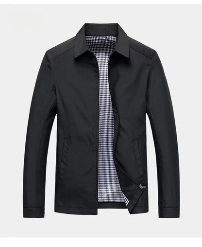 Urban Business Jacket