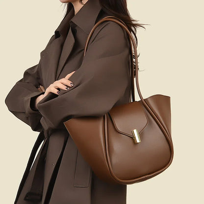 Bolso Clásico Tote