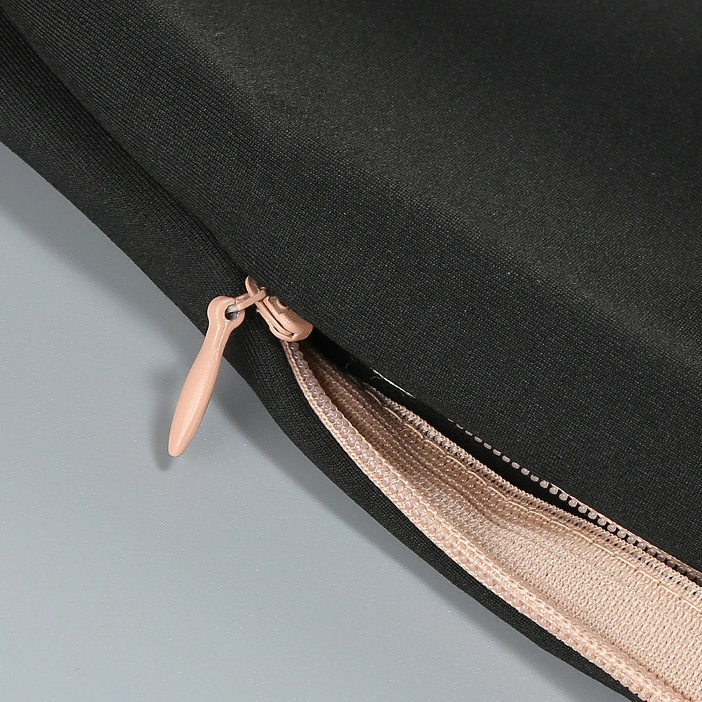 Vestido Esencia Seductora