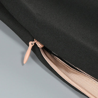 Vestido Esencia Seductora