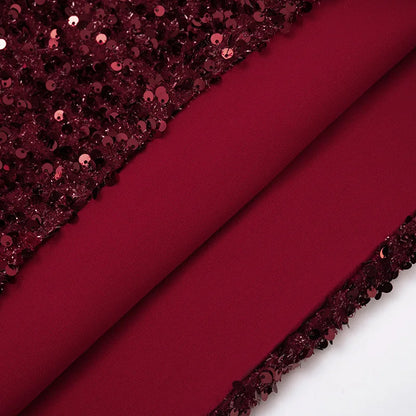 Vestido Fiesta Premium