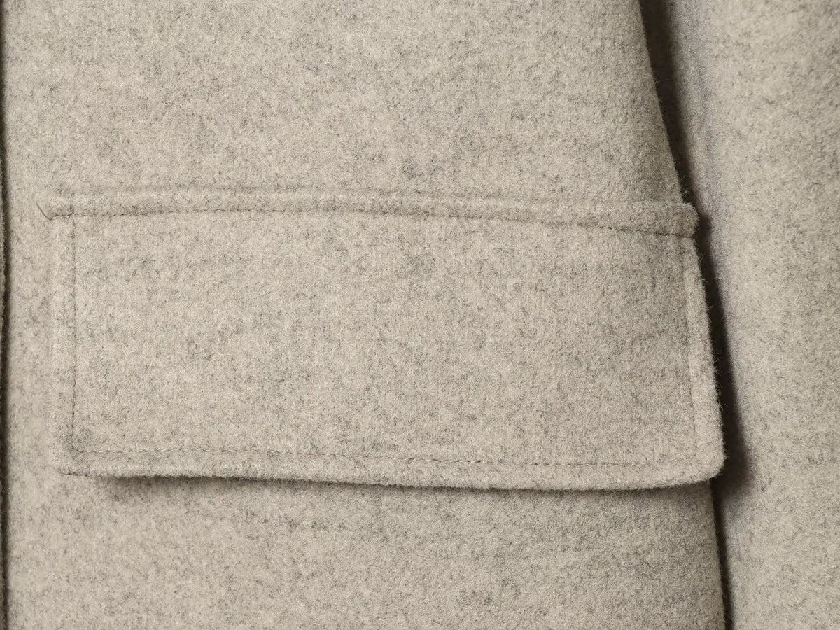 Chaqueta Celine