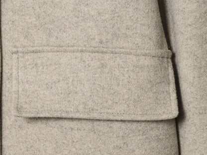 Chaqueta Celine