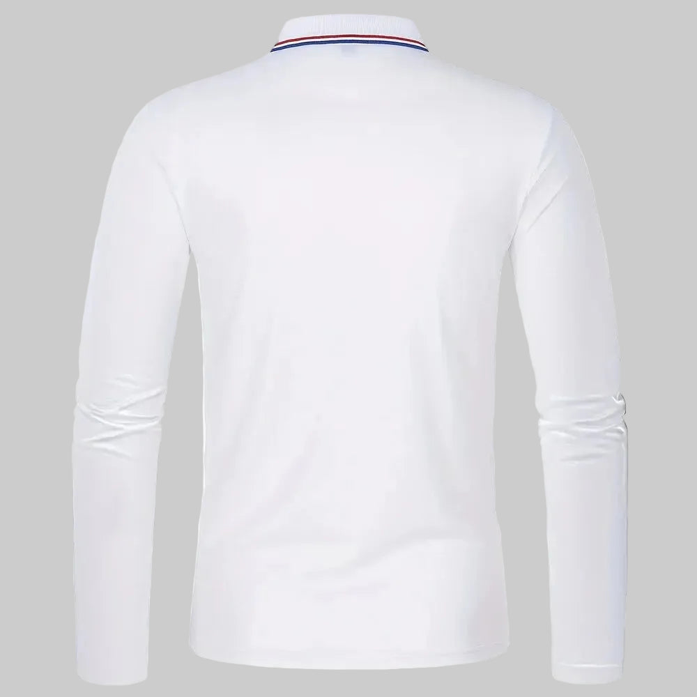 Polo Milano