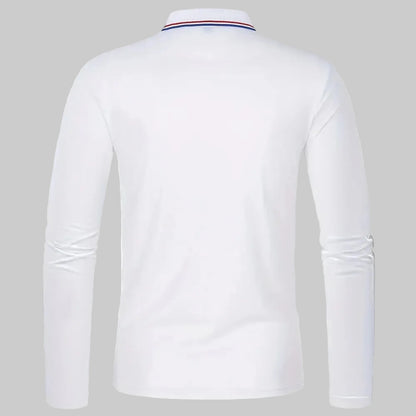 Polo Milano
