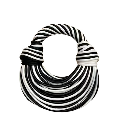 Bolso Cuerda Viva