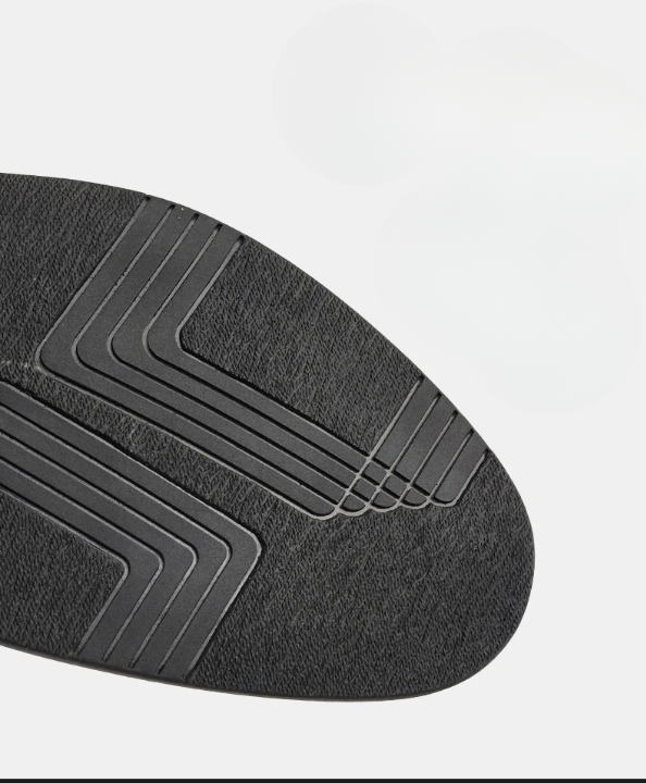 Mocasines Croco Prestige