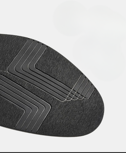 Mocasines Croco Prestige