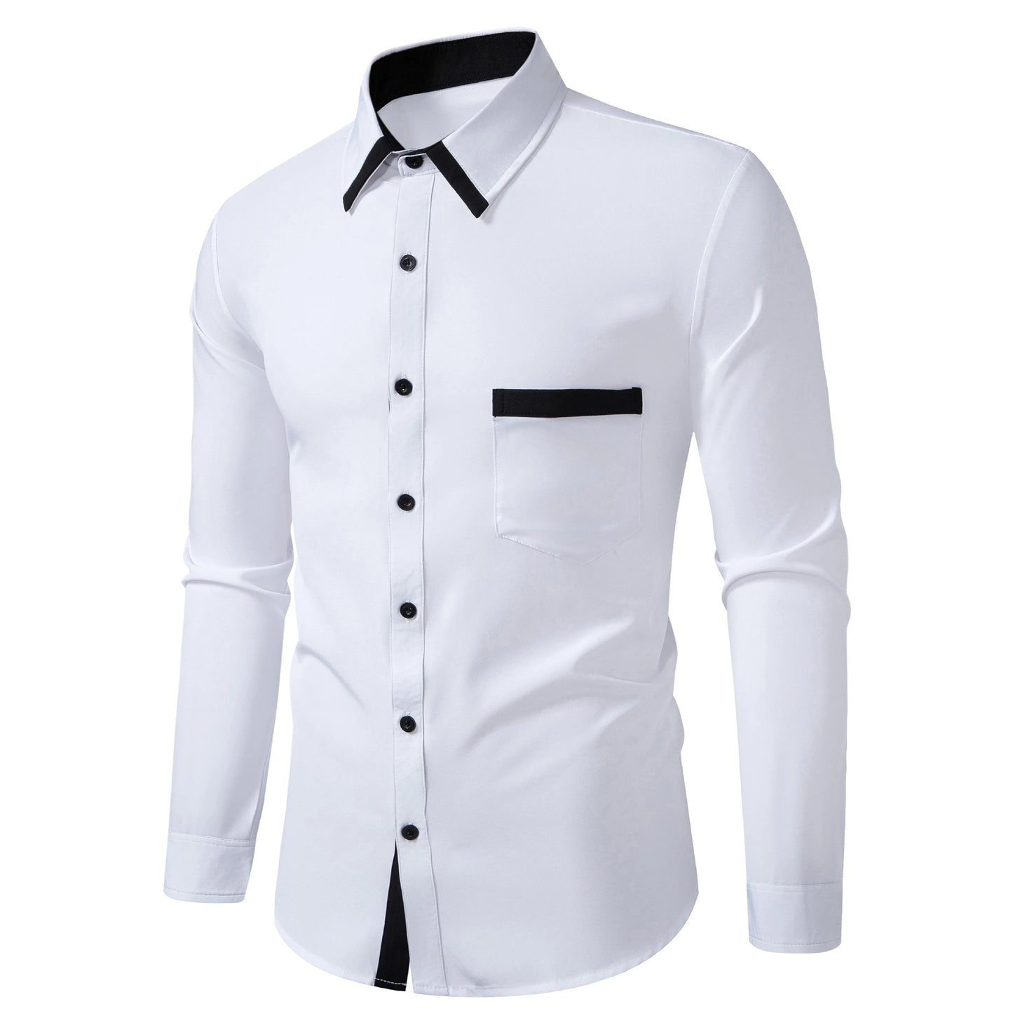 Camisa Urban Line