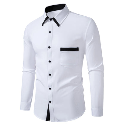 Camisa Urban Line