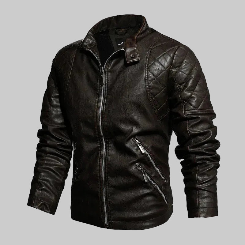 Chaqueta Maverick
