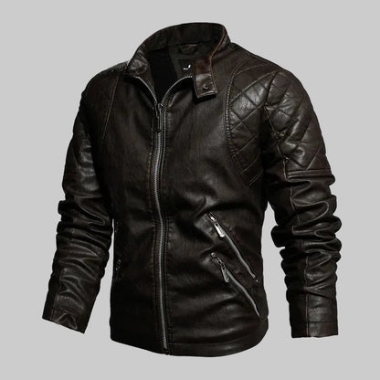 Chaqueta Maverick