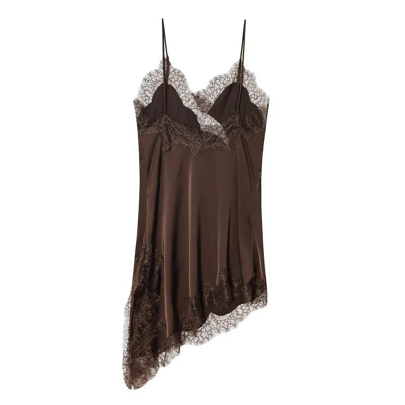 Vestido Noches