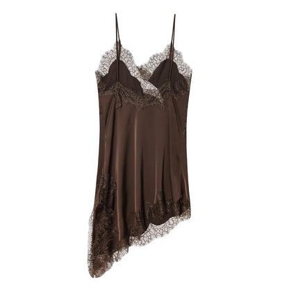 Vestido Noches