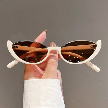 Gafas Feline Pop