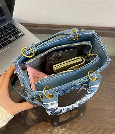 Chic Star Bag