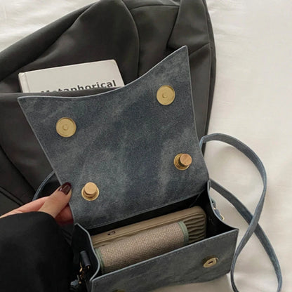 Bolso Nivara