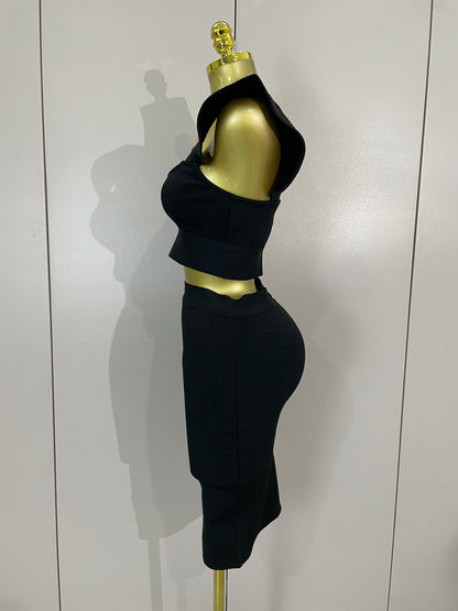 Conjunto Dalia