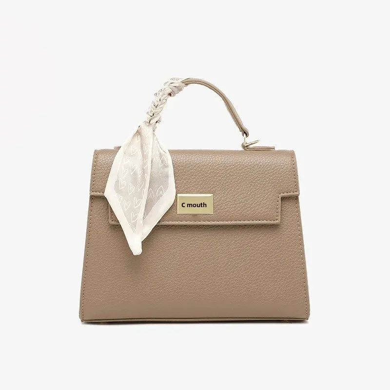 Bolso Estilo Serena