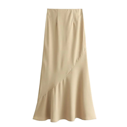 Natalia Urban Chic
