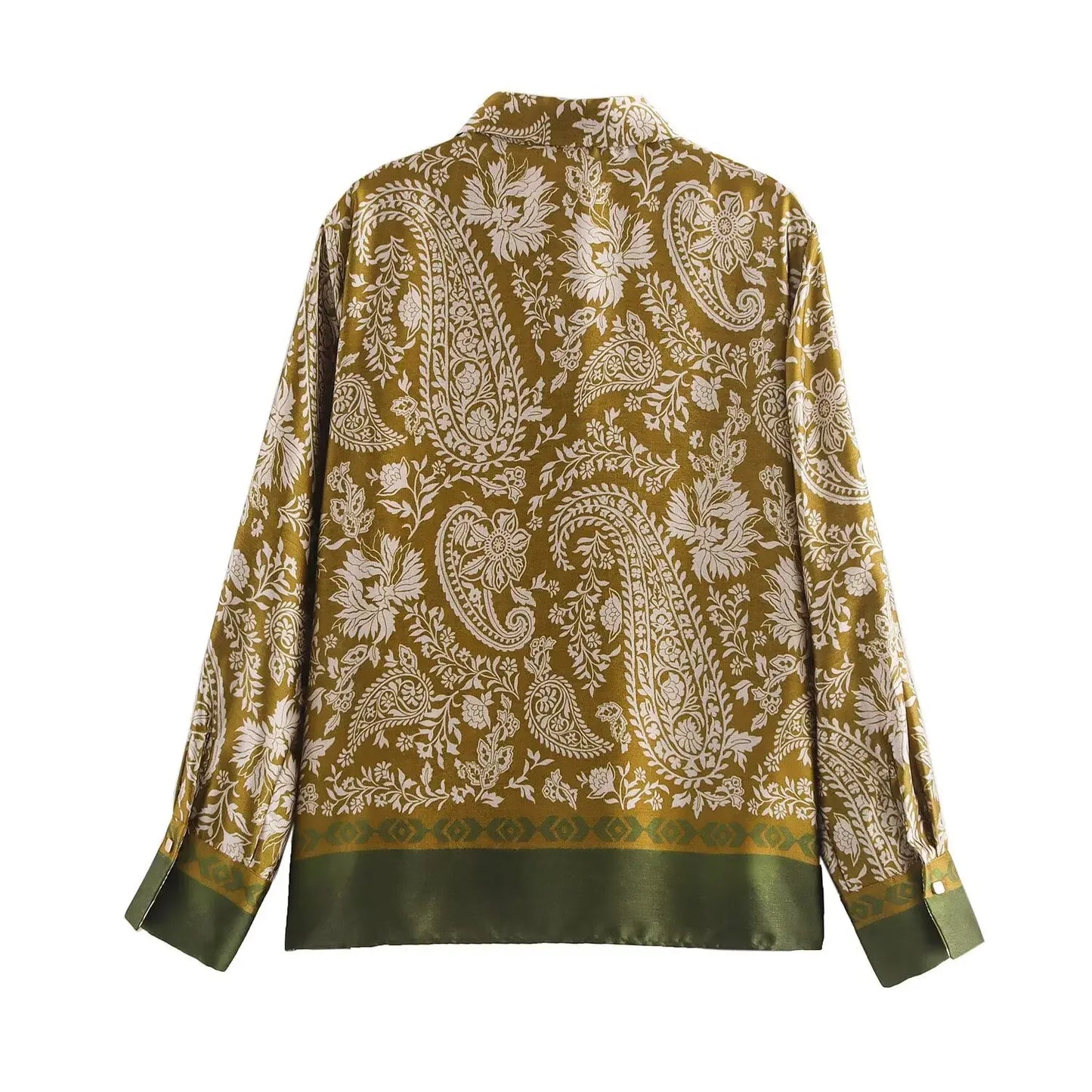 Conjunto Aura Bohemia