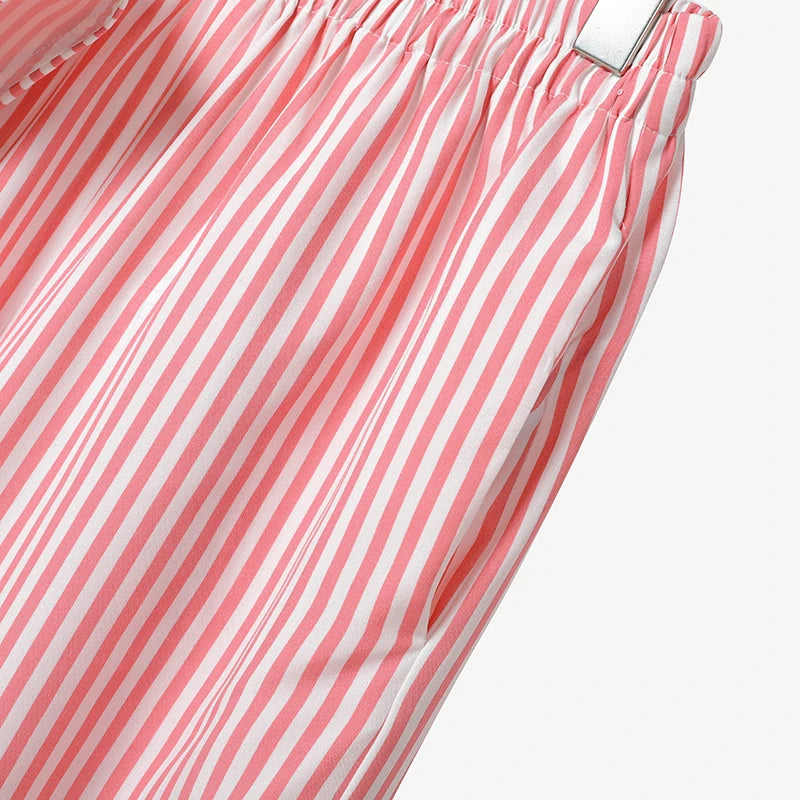 Conjunto Amalfi Casual
