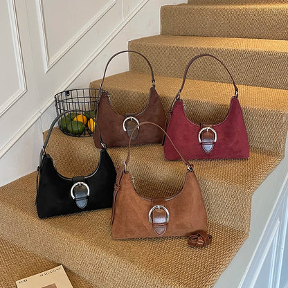 Bolso Vintage Belleza