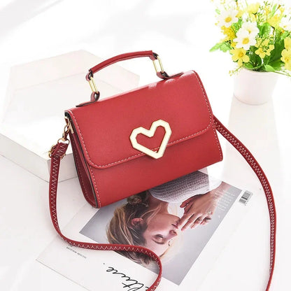 Bolso Amor Chic