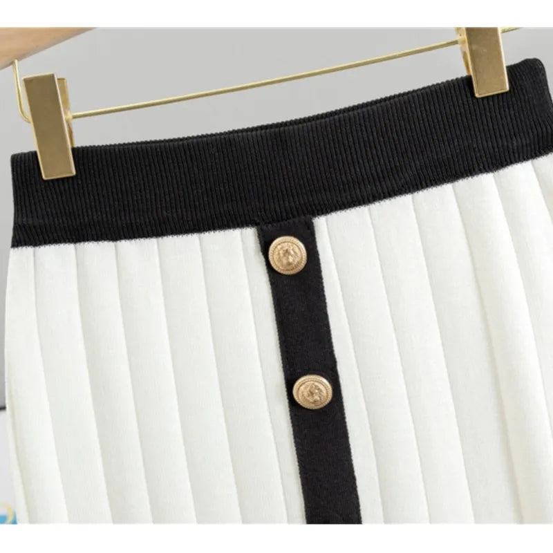 Parisian Chic Set