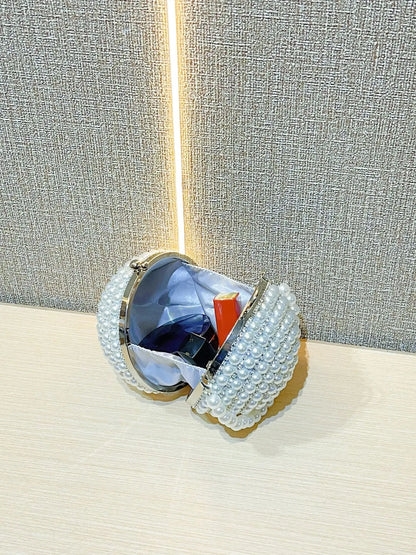Bolso Perla de Gala