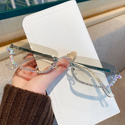Gafas Marco Mini