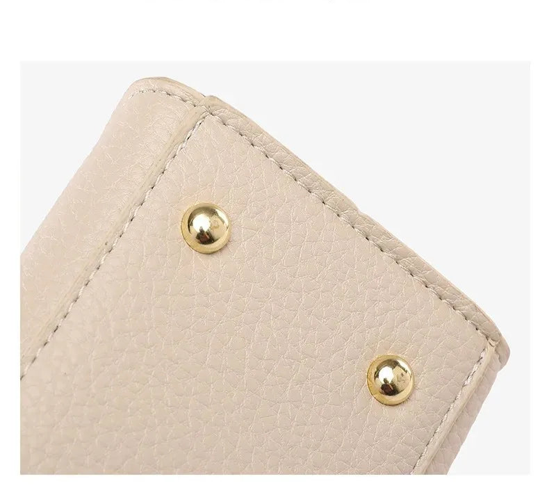 Bolso Estilo Serena