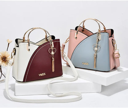 Bolso Modé Belle