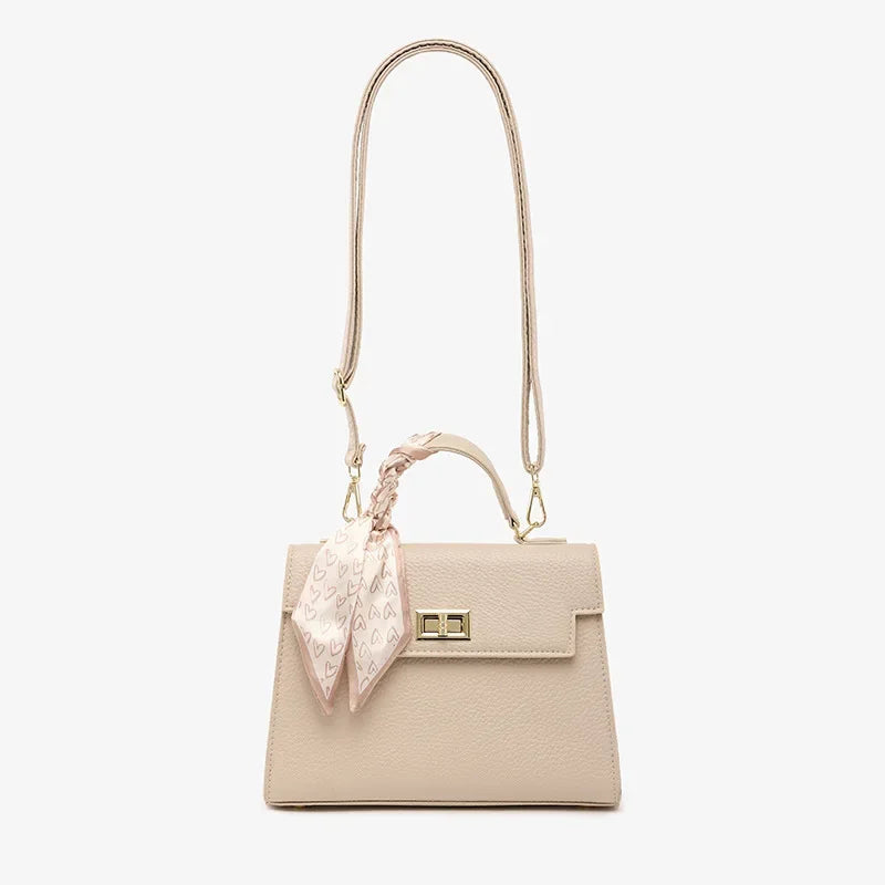 Bolso Estilo Serena